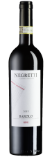 Barolo Rive DOCG