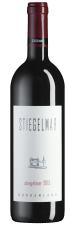Cuvée Stiegelmar 