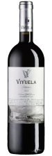 Viyuela Seleccion DO