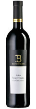 Grande Reserve Ried Schatzberg 