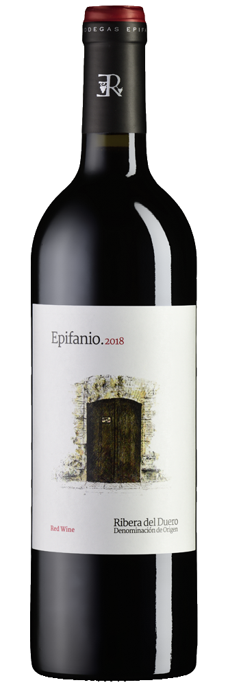 Epifanio DO