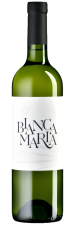 Bianca Maria Bianco del Ticino  DOC