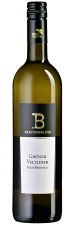 Grüner Veltliner Ried Breiteln 