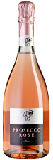 Di Carlo Prosecco Rosé Brut Millesimato
 DOC