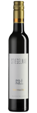 Beerenauslese 