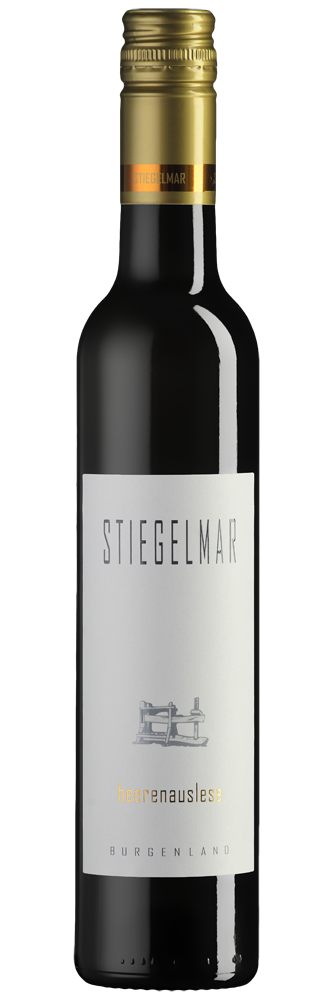 Beerenauslese 