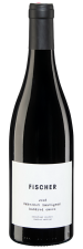 Cabernet Sauvignon 100 Cases 