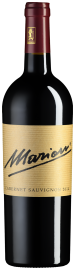 Cabernet Sauvignon IGT