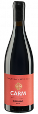 Carm Touriga Nacional  DOP
