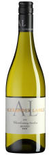 Chardonnay Heaven *** 