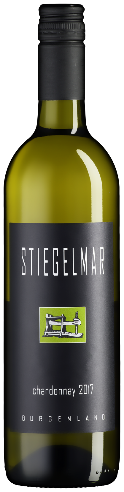 Chardonnay 