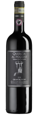 Chianti Classico Gran Selezione
Vigna le Cataste DOCG