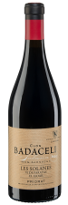 Clos Badaceli Garnacha DOQ
