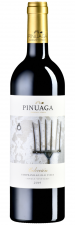 Pinuaga Colección VdlT