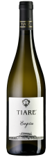 Empire Sauvignon Riserva Collio DOP