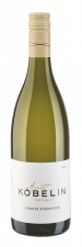 Grauer Burgunder  