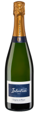 Intuition Brut AOC Champagne