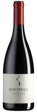 La Conta 