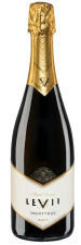 Levii Brut  DOC