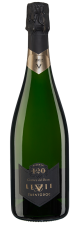 Levii Couvée del Bene 2012 Extra Brut Riserva DOC