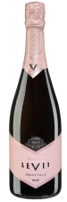Levii Rosé Extra Brut Millesimato
 DOC