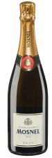 Franciacorta Brut DOCG