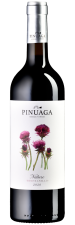 Pinuaga Nature VdlT