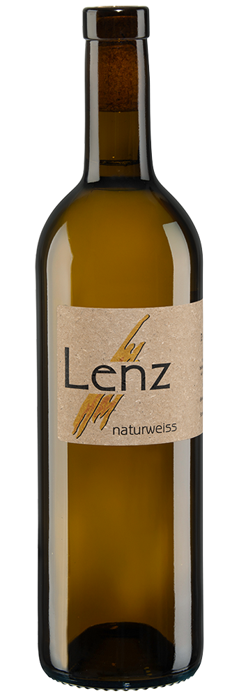 Naturweiss  VdP 
