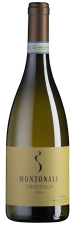Lugana Orestilla Superiore DOC
