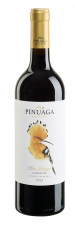 Pinuaga Pico Largo VdlT