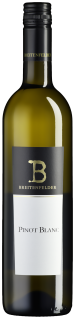 Pinot Blanc 