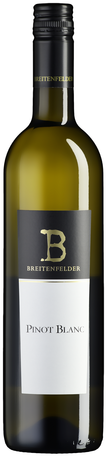 Pinot Blanc 