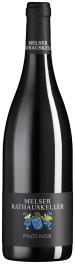 Pinot Noir AOC St.Gallen