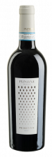 Pliniana Primitivo di Manduria DOC