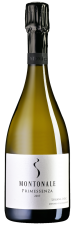 Primessenza Lugana Spumante Millesimato Brut  DOP