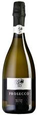 Di Carlo Prosecco Spumante Treviso Extra Dry DOC