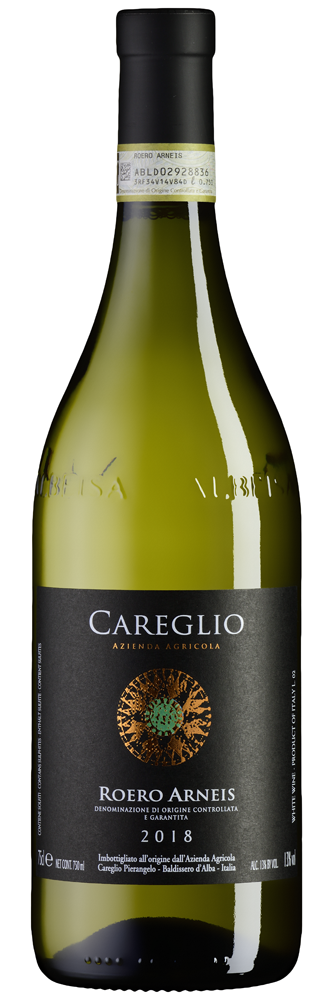 Roero Arneis DOCG