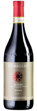 Roero Riserva Valmezzana DOCG