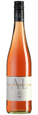 Rosé trocken ** 
