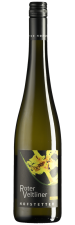 Roter Veltliner Ried Mitterweg 