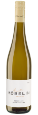 Scheurebe
