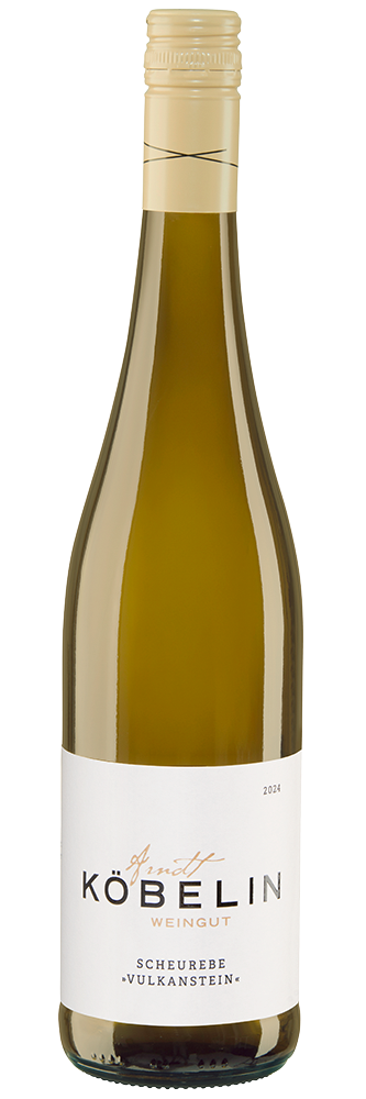 Scheurebe