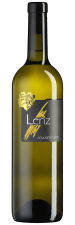 Souvignier Gris VdP 