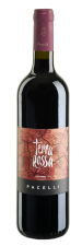 Terra Rossa IGP