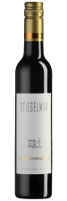Trockenbeerenauslese 