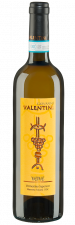 Veive Vermentino Superiore Maremma Toscana DOC